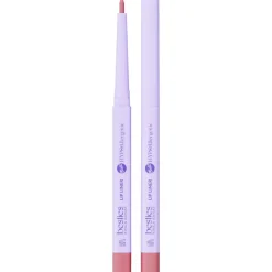 Konturenstifte x Besties Lip Liner von HYPOAllergenic