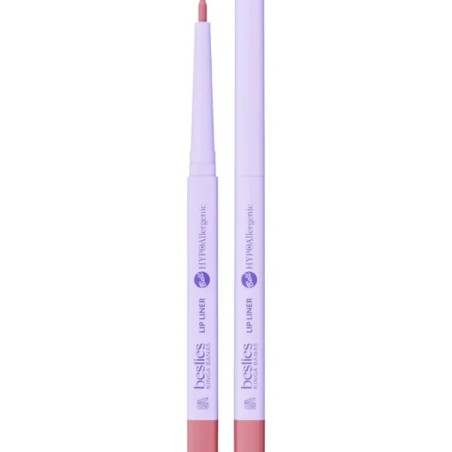 Konturenstifte x Besties Lip Liner von HYPOAllergenic