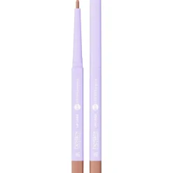 Konturenstifte x Besties Lip Liner von HYPOAllergenic
