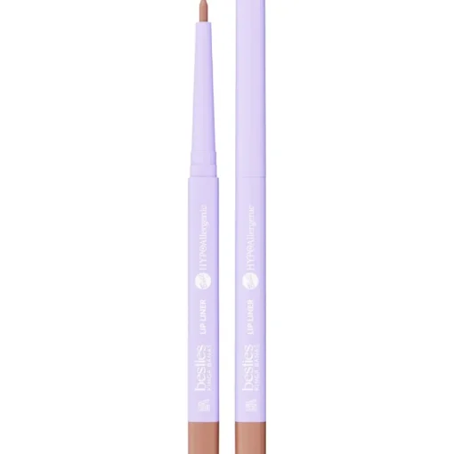 Konturenstifte x Besties Lip Liner von HYPOAllergenic