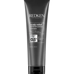 Kopfhautpflege Dandruff Control Shampoo von Redken