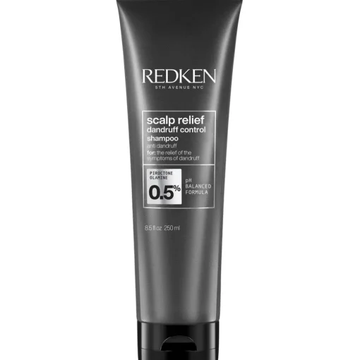 Kopfhautpflege Dandruff Control Shampoo von Redken