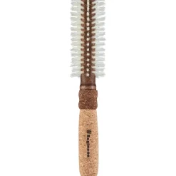 Korkgriff Rundbürste Blond Ø 9/40 mm von Regincós