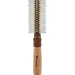 Korkgriff Rundbürste Blond Ø 19/55 mm von Regincós