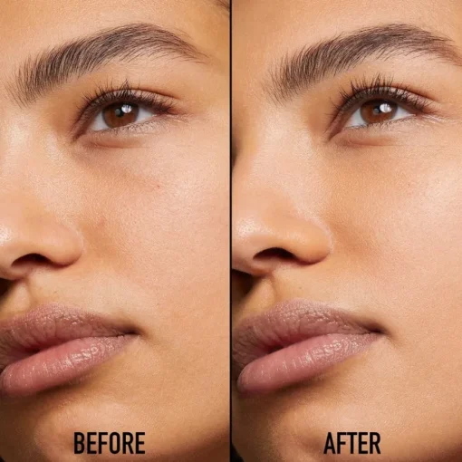 Korrekturen Dior Forever Skin Correct Full-Coverage Concealer - 24 Stunden Feuchtigkeit & Halt von DIOR