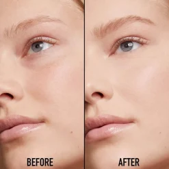 Korrekturen Dior Forever Skin Correct Full-Coverage Concealer - 24 Stunden Feuchtigkeit & Halt von DIOR