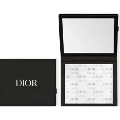 Korrekturen Dior Skin Mattifying Papers von DIOR