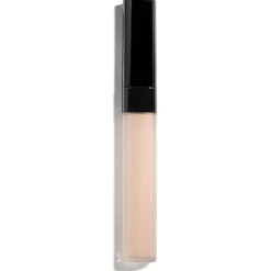 KORREKTUR-MAKE-UP LE CORRECTEUR DE CHANEL Langanhaltender Concealer von CHANEL