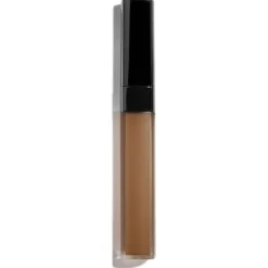 KORREKTUR-MAKE-UP LE CORRECTEUR DE CHANEL Langanhaltender Concealer von CHANEL