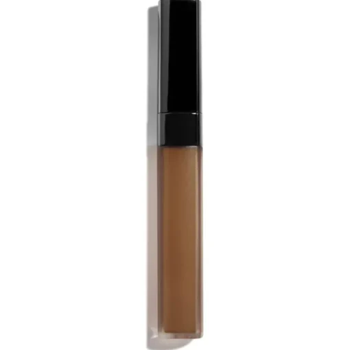 KORREKTUR-MAKE-UP LE CORRECTEUR DE CHANEL Langanhaltender Concealer von CHANEL