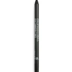 KORRES Black Volcanic Shimmering Eyeliner