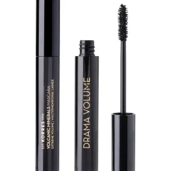 KORRES Drama Volume Mascara