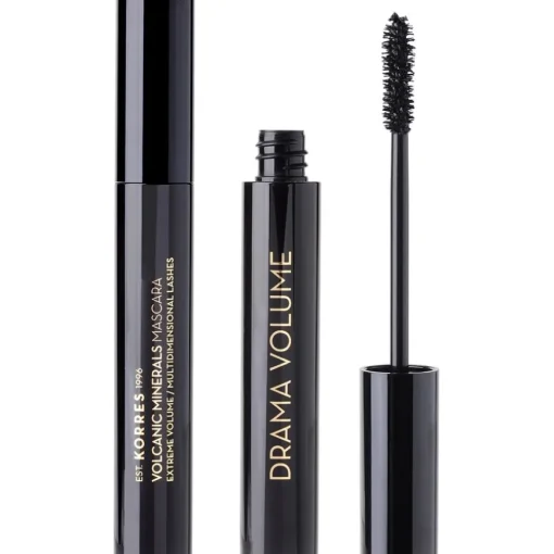 KORRES Drama Volume Mascara