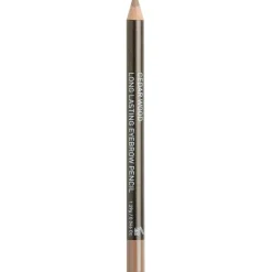KORRES Eyebrow Pencil