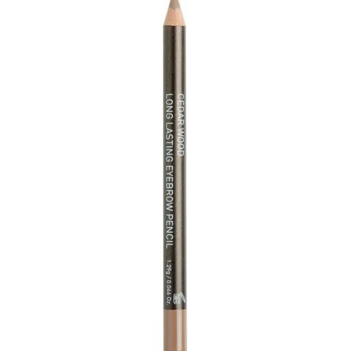 KORRES Eyebrow Pencil
