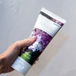 KORRES Körpermilch LILAC