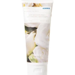 KORRES Körpermilch WHITE BLOSSOM