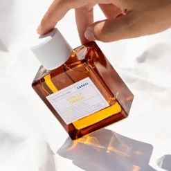 KORRES Vanilla Freesia Eau de Toilette Spray