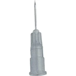 Kosmetik Einweg-Milienmesser / Insulin-Kanüle von ERBE