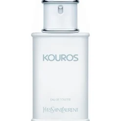 Kouros Eau de Toilette Spray von Yves Saint Laurent