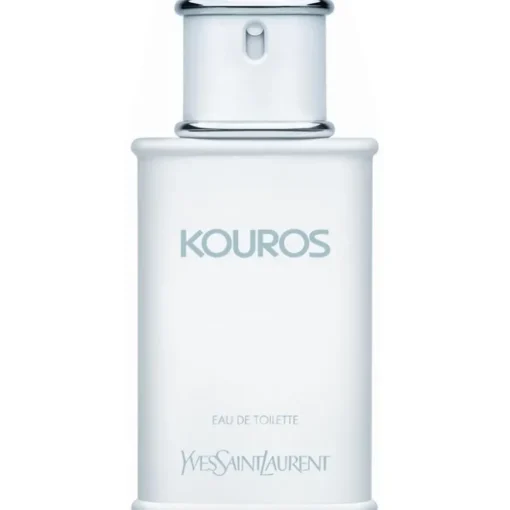 Kouros Eau de Toilette Spray von Yves Saint Laurent
