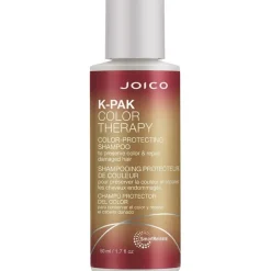 K-Pak Color Therapy Color-Protecting Shampoo von JOICO