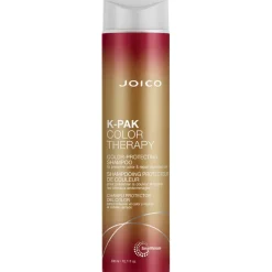 K-Pak Color Therapy Color-Protecting Shampoo von JOICO
