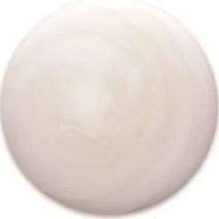 K-Pak Color Therapy Color-Protecting Shampoo von JOICO