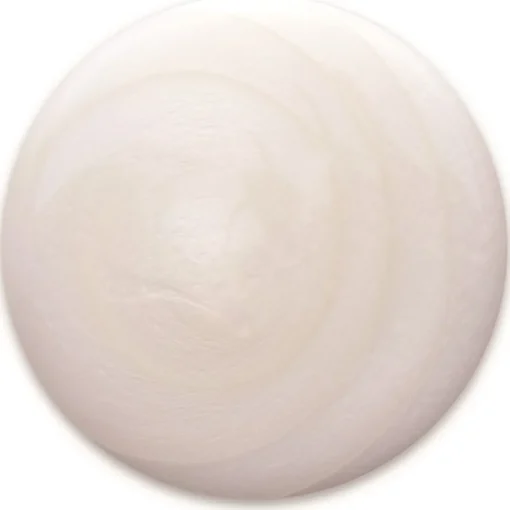 K-Pak Color Therapy Color-Protecting Shampoo von JOICO
