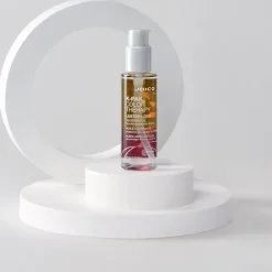 K-Pak Color Therapy Luster Lock Glossing Oil von JOICO