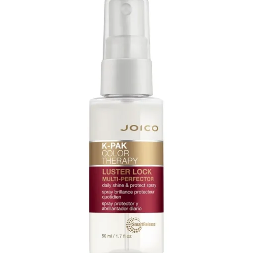 K-Pak Color Therapy Luster Lock Multi-Perfector Spray von JOICO
