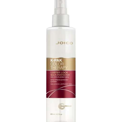K-Pak Color Therapy Luster Lock Multi-Perfector Spray von JOICO