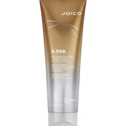 K-Pak Reconstructing Conditioner von JOICO
