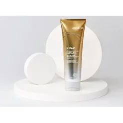 K-Pak Reconstructing Conditioner von JOICO