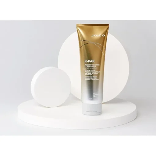 K-Pak Reconstructing Conditioner von JOICO