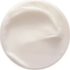K-Pak Reconstructing Conditioner von JOICO