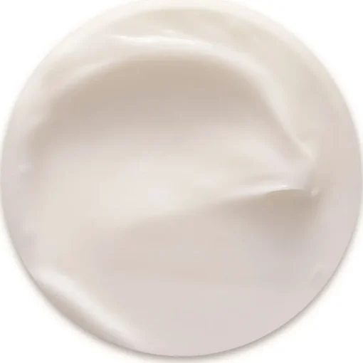 K-Pak Reconstructing Conditioner von JOICO