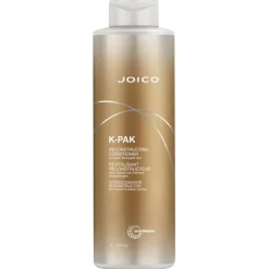 K-Pak Reconstructing Conditioner von JOICO