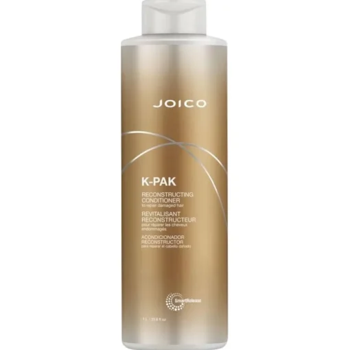 K-Pak Reconstructing Conditioner von JOICO