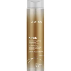 K-Pak Reconstucting Shampoo von JOICO