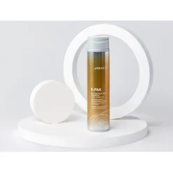 K-Pak Reconstucting Shampoo von JOICO