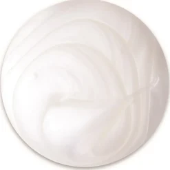 K-Pak Reconstucting Shampoo von JOICO