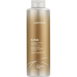 K-Pak Reconstucting Shampoo von JOICO