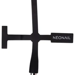 Kunstnägel & Nageldesign Cat Eye Magnet 5 in 1 Limited Edition von NEONAIL