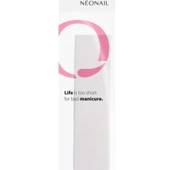 Kunstnägel & Nageldesign Baby Boomer Schwämmchen 25 Stk. von NEONAIL