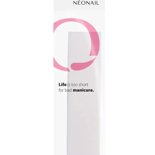 Kunstnägel & Nageldesign Baby Boomer Schwämmchen 25 Stk. von NEONAIL