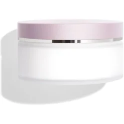 KÖRPERCREME von CHANEL