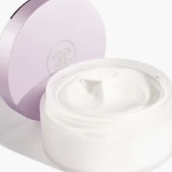 KÖRPERCREME von CHANEL