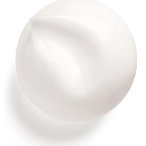 KÖRPERCREME von CHANEL