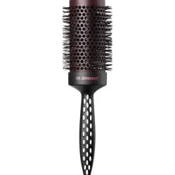 Kämme & Bürsten Heat Brush Large 53 mm von HH Simonsen